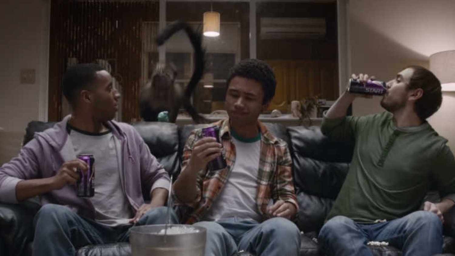 Super Bowl to dla Europejczyków głównie festiwal reklam. Zobacz najlepsze.