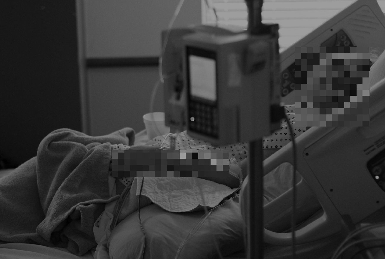 Nie żyje 8-letni Kamil z Częstochowy. Szpital wydał oświadczenie.