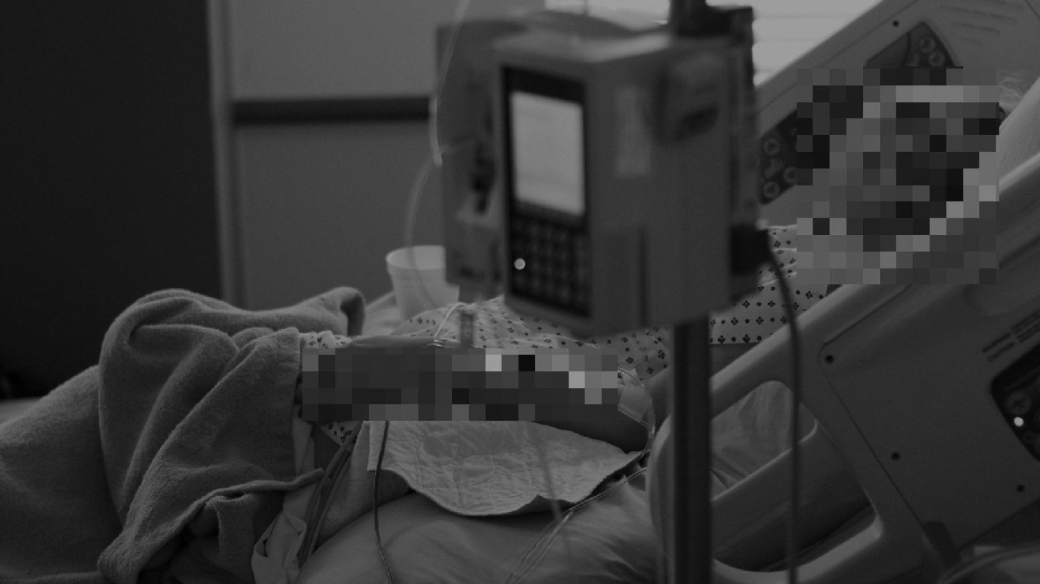 Nie żyje 8-letni Kamil z Częstochowy. Szpital wydał oświadczenie.