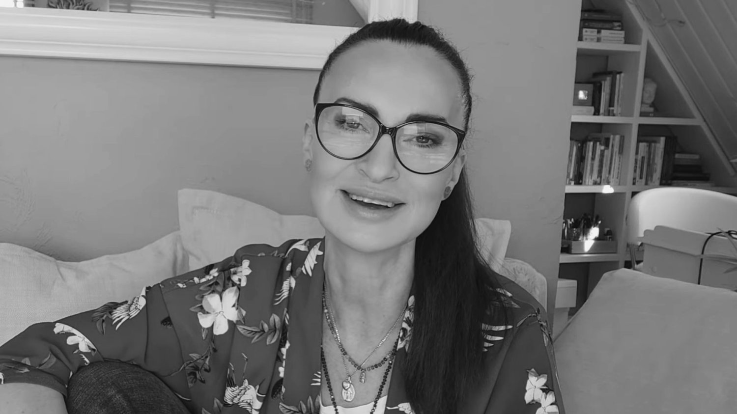Agnieszka Maciąg nie żyje