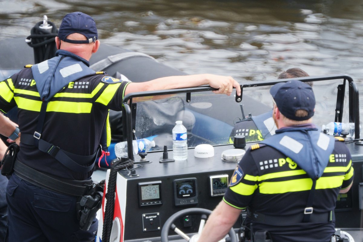 Tragiczne doniesienia z Holandii. 27-letnia Kamila z Polski nie żyje