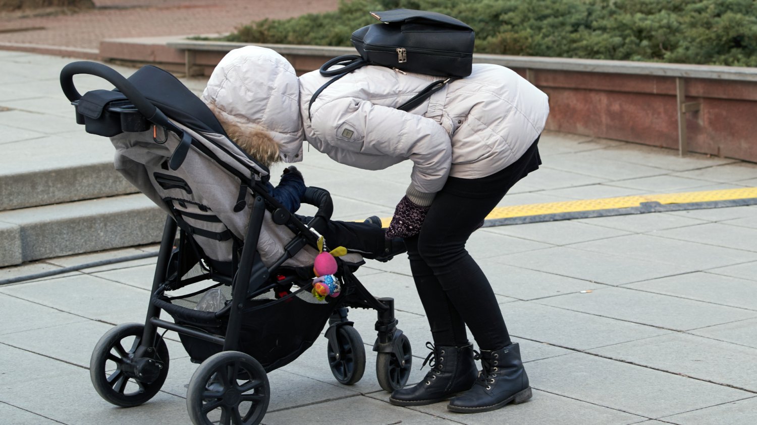 800 plus może być trudniej dostać. Jest pomysł na dwa nowe warunki