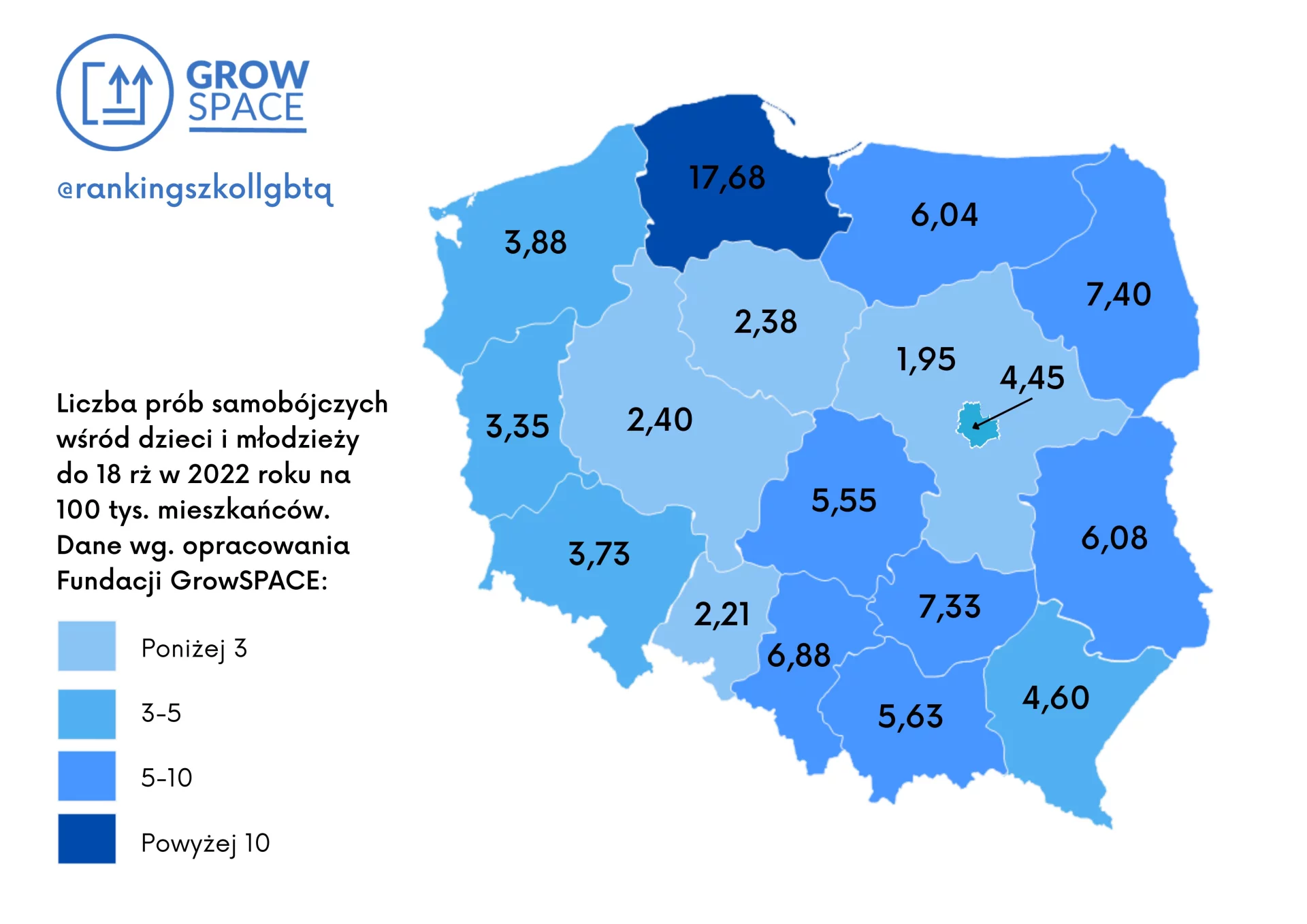 Najmłodsze mają od 7 do 12 lat. Rekord prób samobójczych dzieci i młodzieży Najmłodsze mają od 7 do 12 lat. Rekord prób samobójczych dzieci i młodzieży