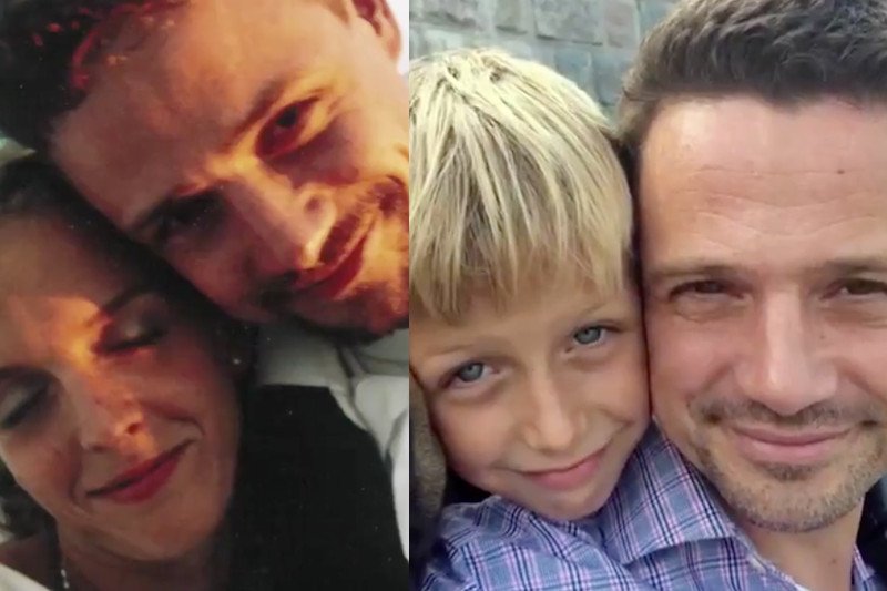 Rafał Trzaskowski opublikował nowy spot wyborczy.