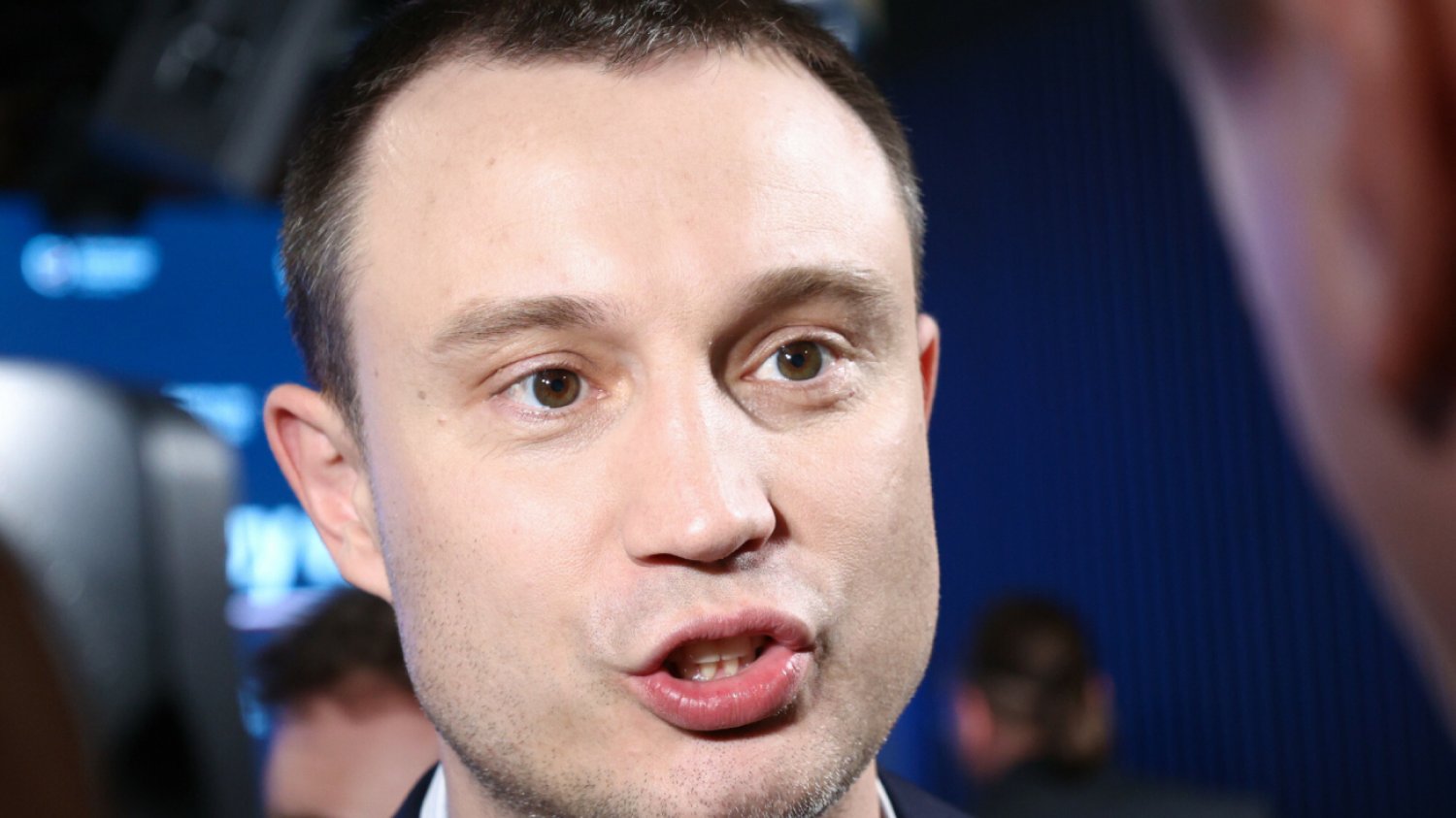 Poseł Konfederacji wypowiedział się na temat aborcji. "To nie heroizm, to wartości".