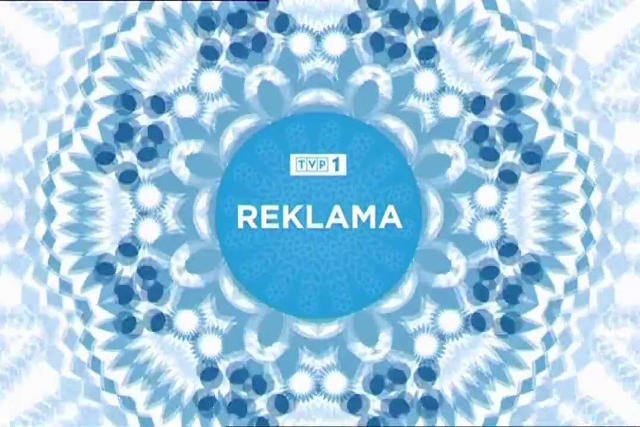 Jingiel reklamowy jest zapowiedzią hałasu.