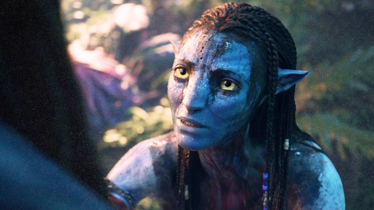 Zakończenie "Avatara 3". James Cameron ma szalone pomysły na 4. część