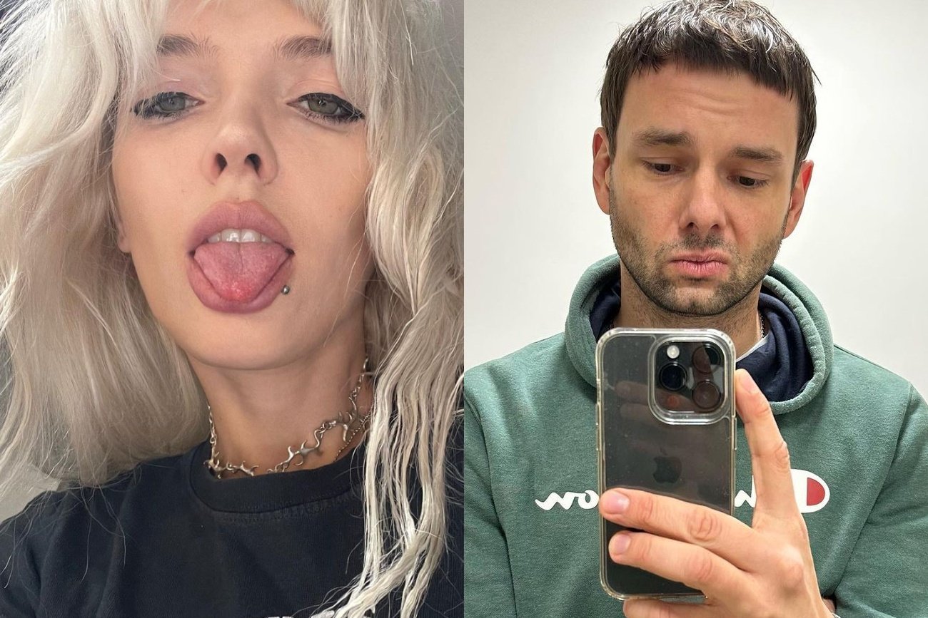 Daria Zawiałow i Rubens się rozstali. "W mojej erze szczęśliwego singla"