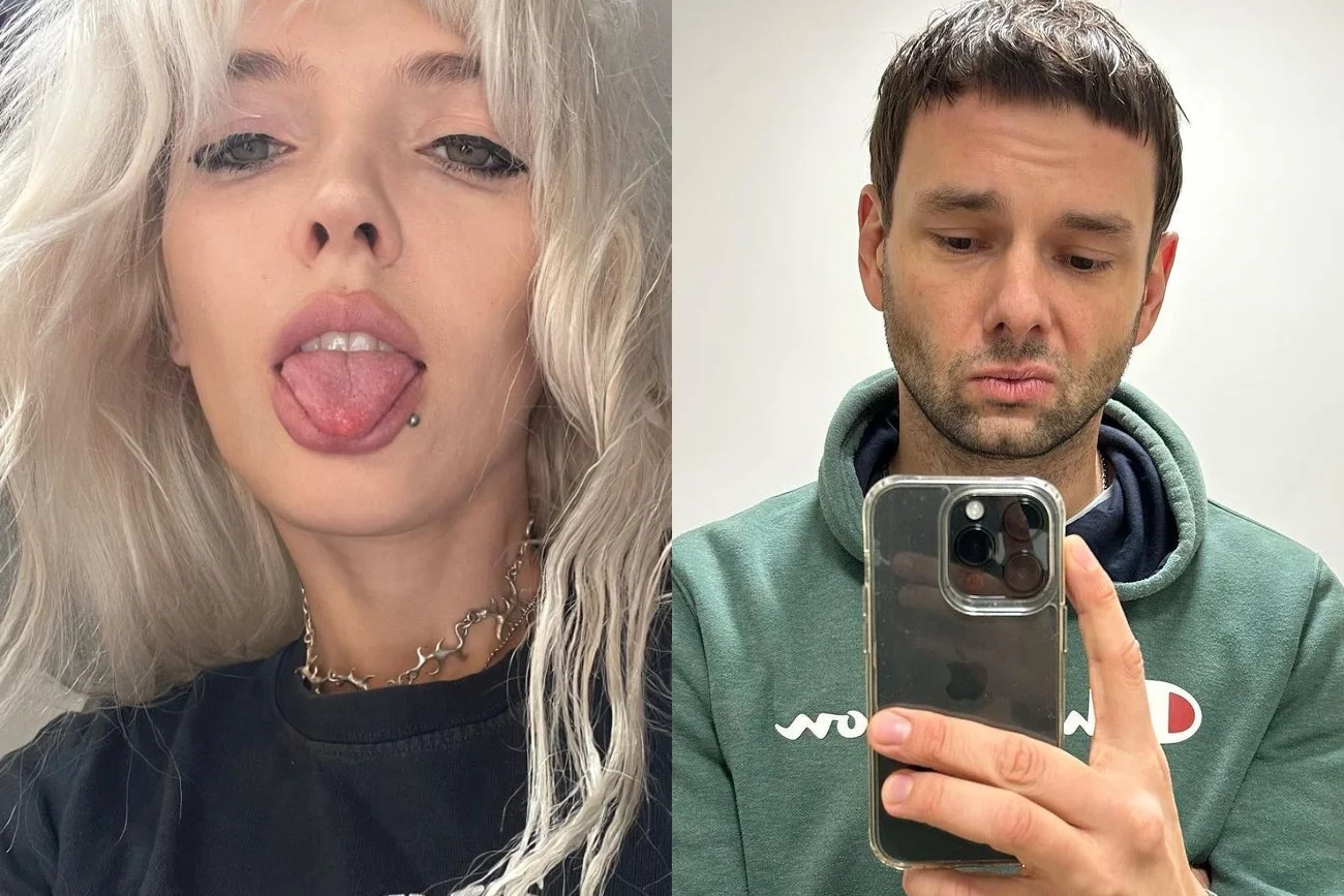 Daria Zawiałow i Rubens się rozstali. "W mojej erze szczęśliwego singla"