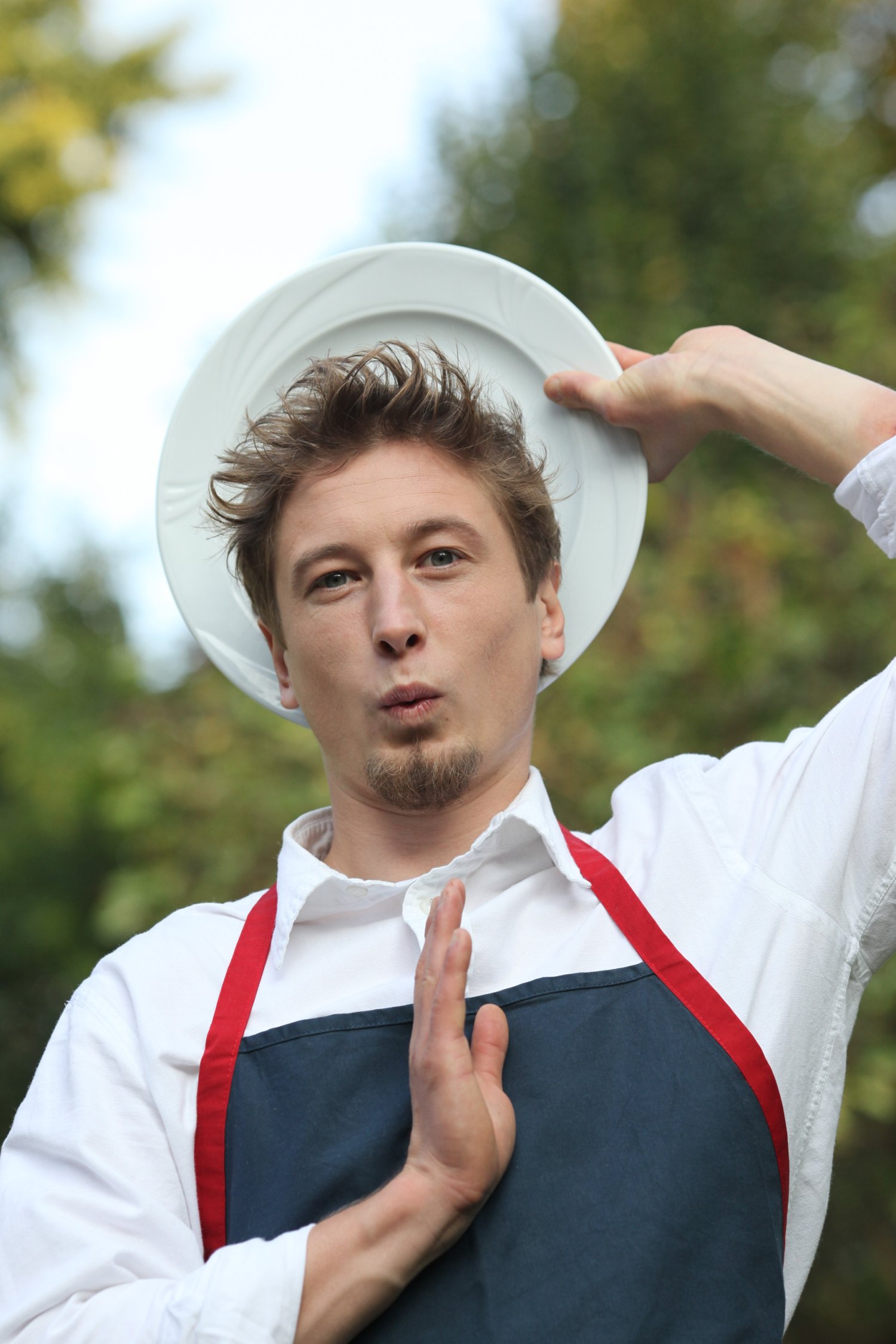 w ramach projektu chdwp.pl