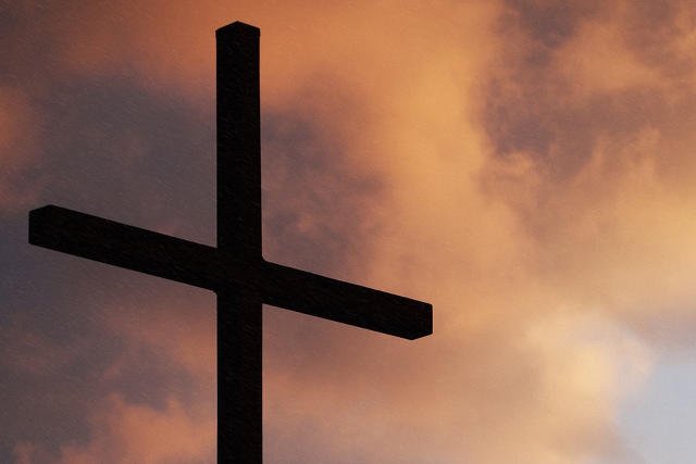 "Boga nie ma". Za te słowa rosyjski bloger może iść do więzienia