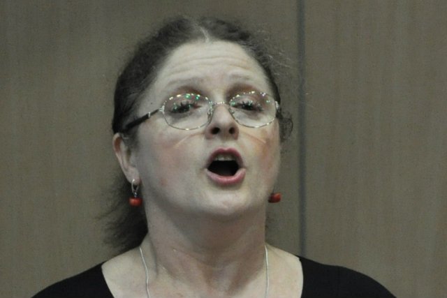 Krzysztof Ziemiec skrytykował strój gwiazdy, która występowała na sylwestrowej imprezie TVN. Natychmiast dołączyła do niego Krystyna Pawłowicz.