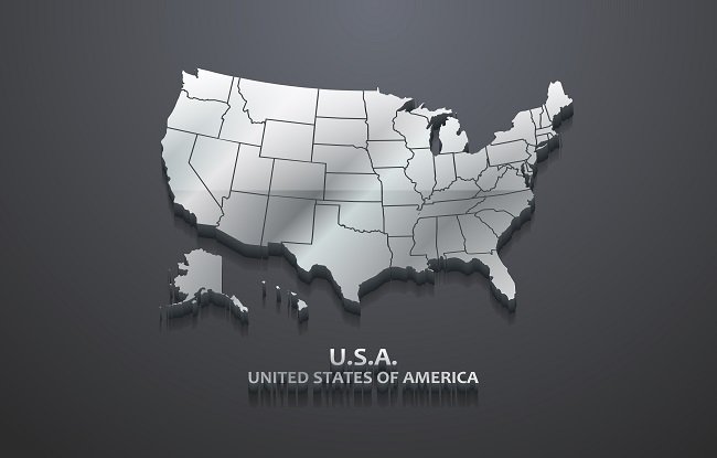 Amerykański dług publiczny zbliża się obecnie do historycznego maksimum z 1946 roku, który wynosił wówczas 121 proc. PKB.