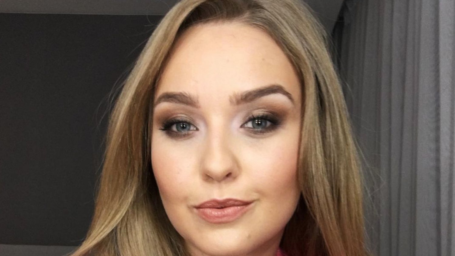 Justyna Śliwowska-Mróz wróciła do TVP Info. Niedawno wygrała w sądzie z PiS