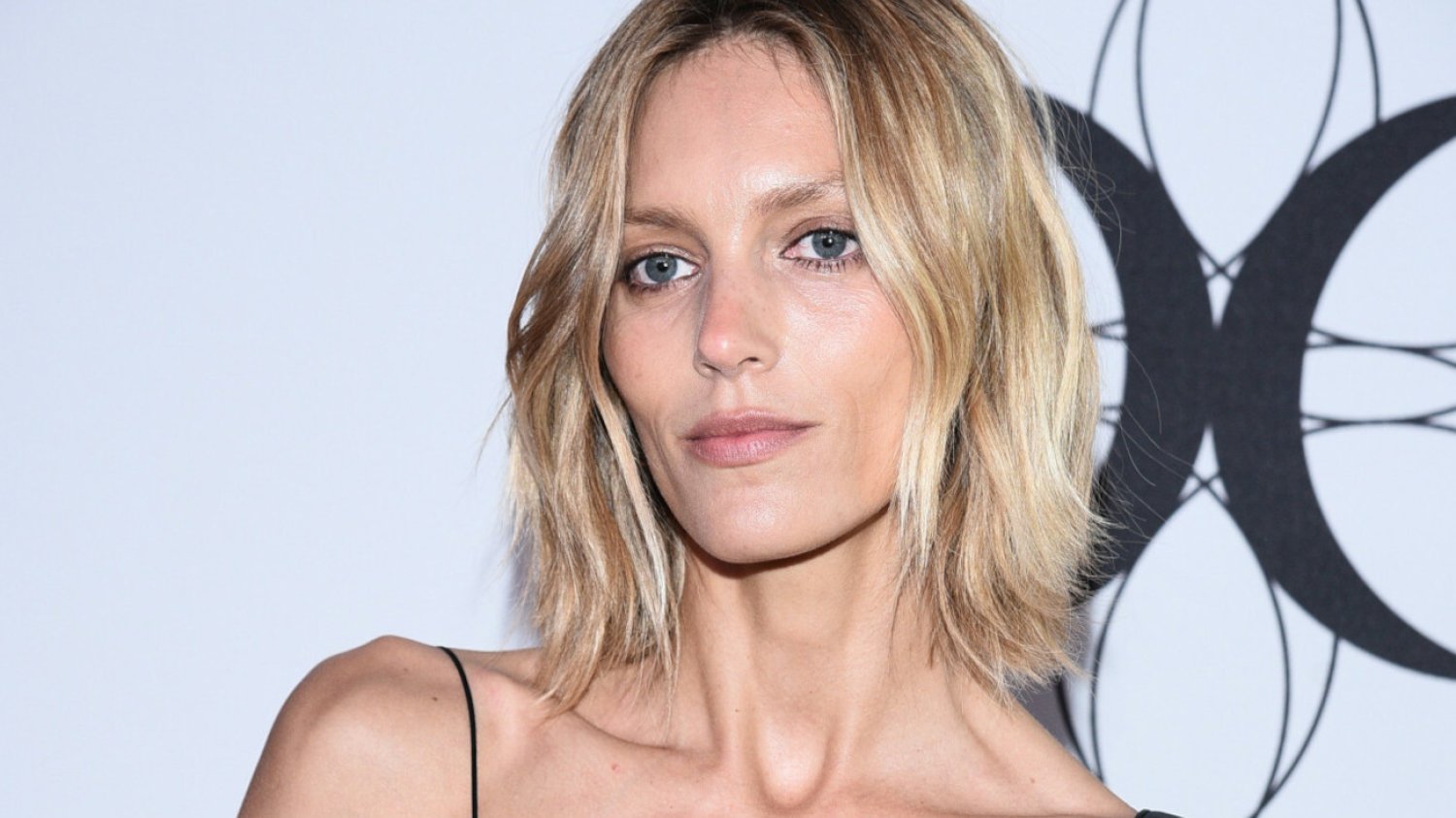 Anja Rubik