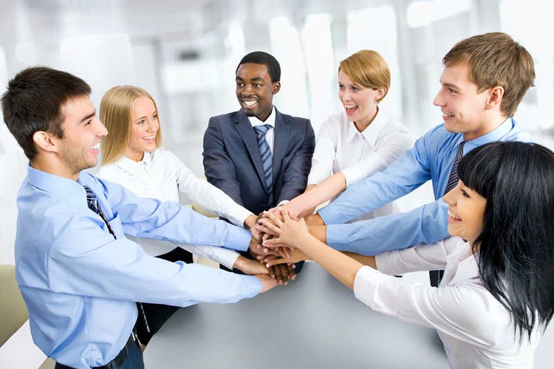 Wymiana Erasmus dotyczy też przedsiębiorców, ale mało kto o tym wie