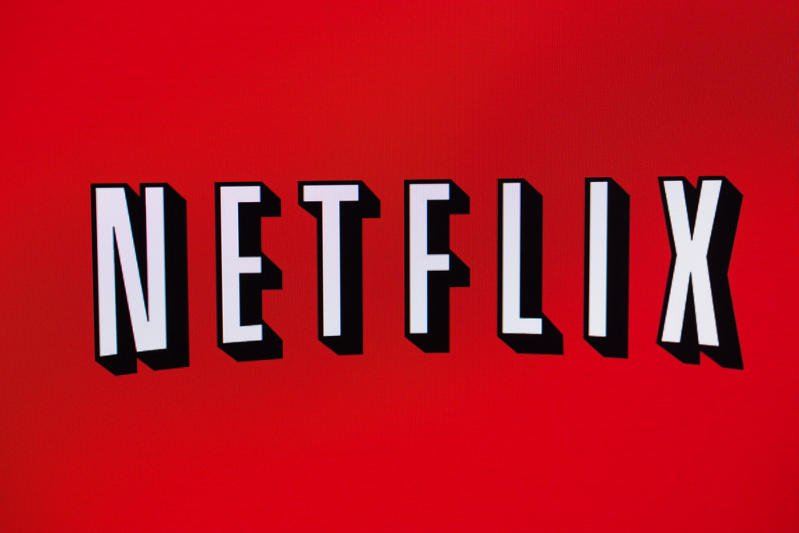 Już wkrótce Polacy będą mogli oglądać swoje ulubione seriale na Netflixie!