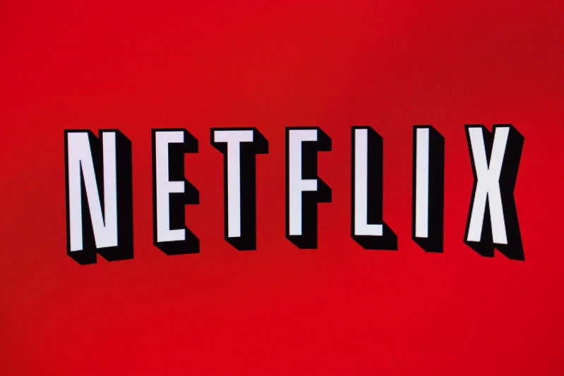 Już wkrótce Polacy będą mogli oglądać swoje ulubione seriale na Netflixie!