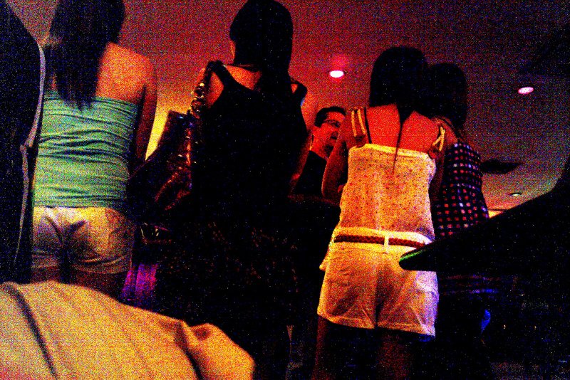 XiX w. umiał lepiej od nas uregulować kwestię prostytucji.