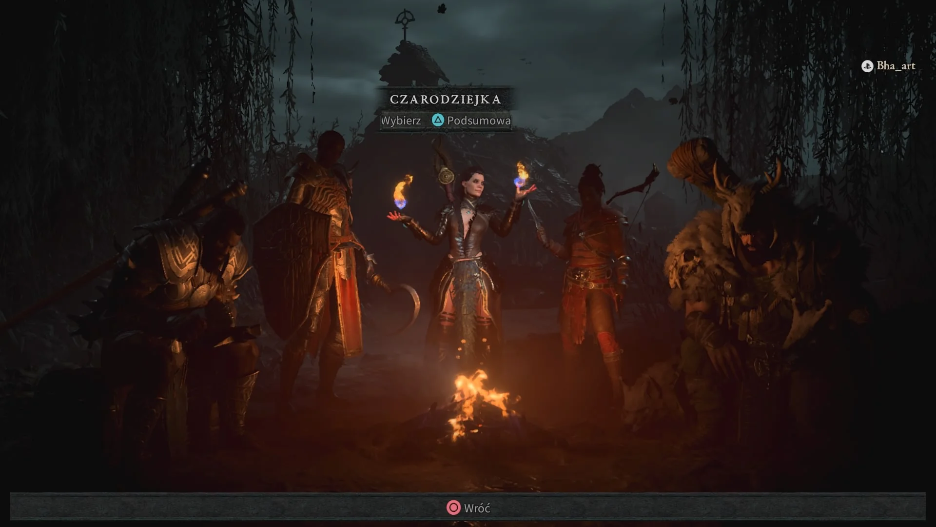 diablo 4 open beta opinia recenzja rozgrywka blizzard czy warto kupić diablo 4 open beta opinia recenzja rozgrywka blizzard czy warto kupić
