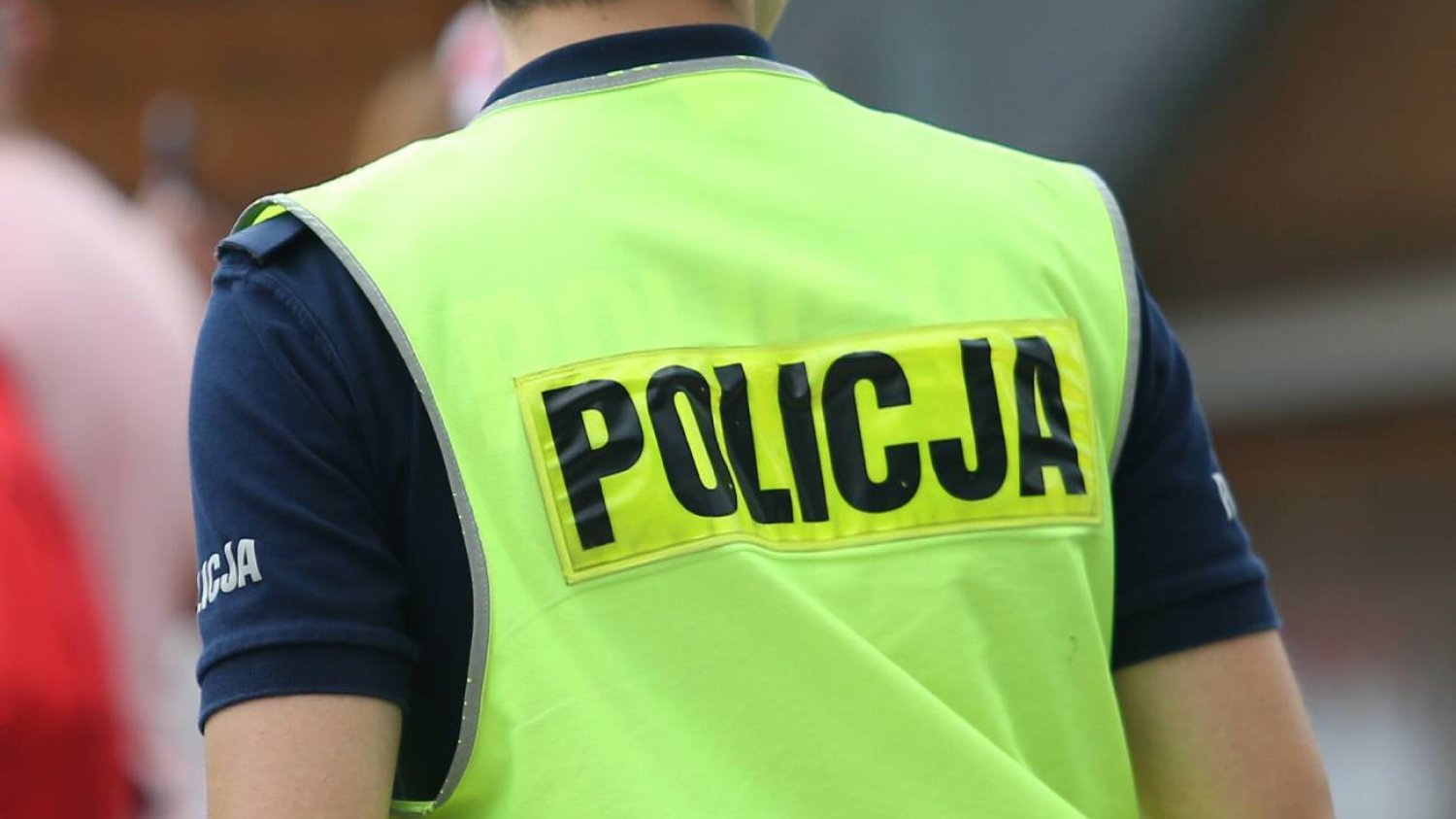Nowe szczegóły ws. reakcji policji na sprawę Polaka zmarłego w Austrii (zdjęcie poglądowe)