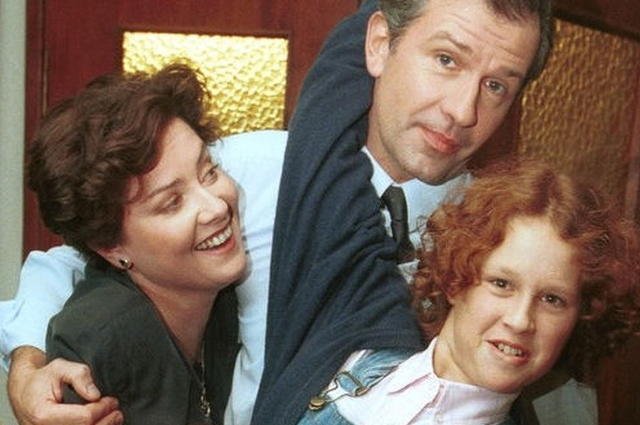 Fani walczą o "Klan"