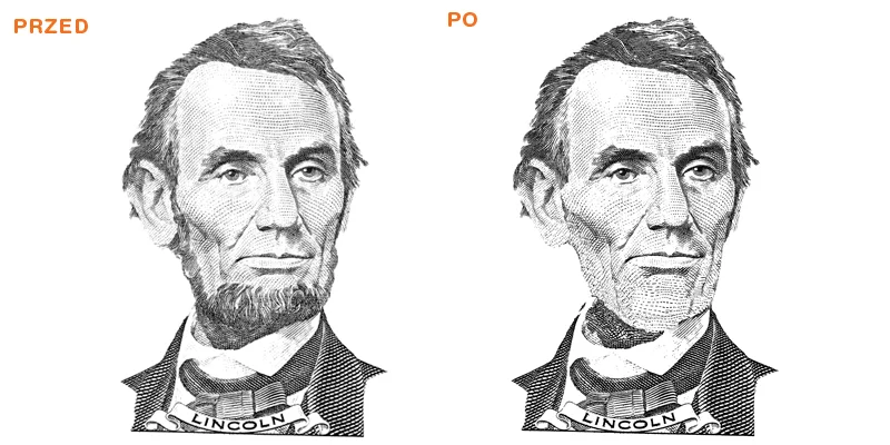 Abraham Lincoln