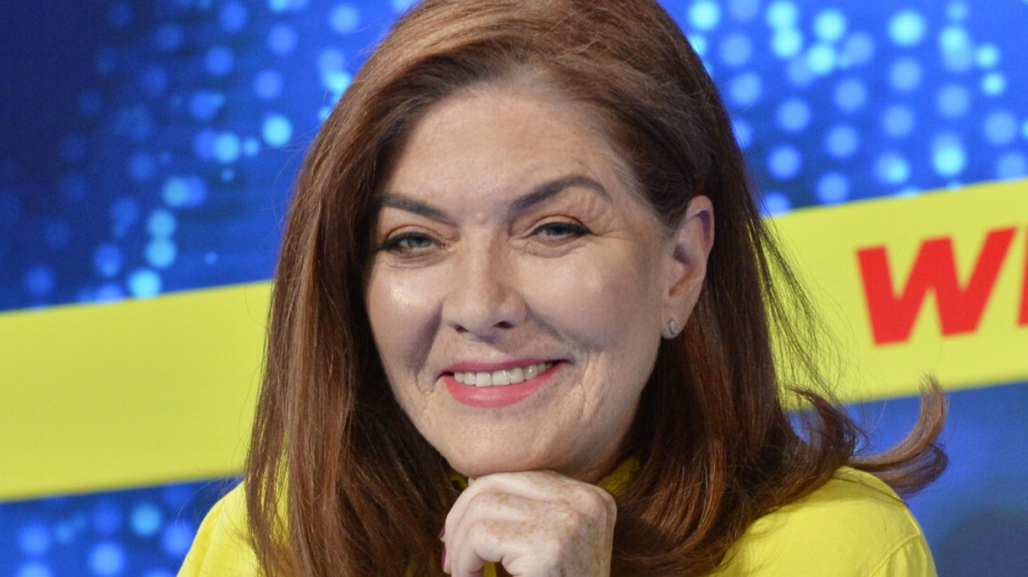 Katarzyna Dowbor ma już nową pracę? "Jeszcze wszystkich zaskoczę"
