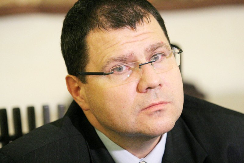 Skład TK pod przewodnictwem Mariusza Muszyńskiego uznał, że przepisy pozwalające na obsadzenie Trybunału tzw. sędziami-dublerami są zgodne z konstytucją.