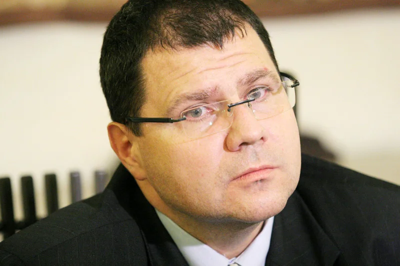 Skład TK pod przewodnictwem Mariusza Muszyńskiego uznał, że przepisy pozwalające na obsadzenie Trybunału tzw. sędziami-dublerami są zgodne z konstytucją.