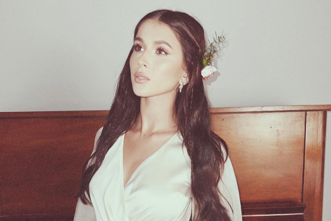 Internauci krytykują Roxie Węgiel. Artystka nie przebierała w słowach