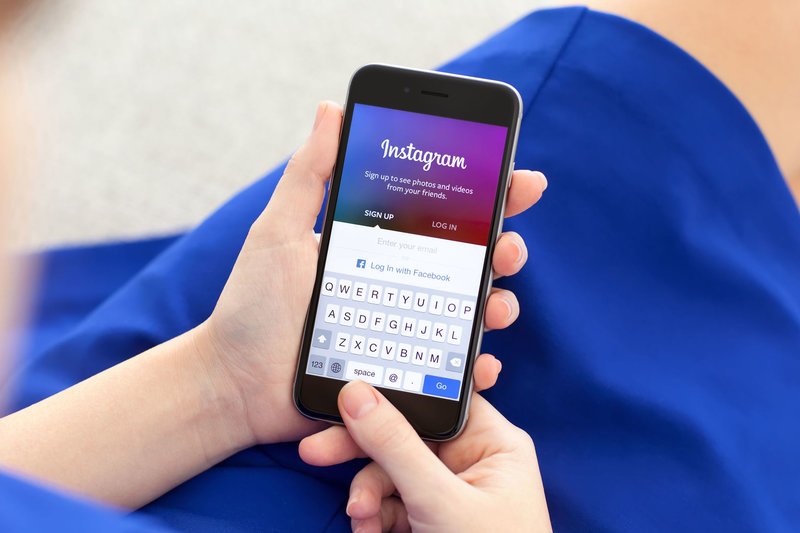 Czy nowa aktualizacja przypadnie do gustu użytkownikom aplikacji?