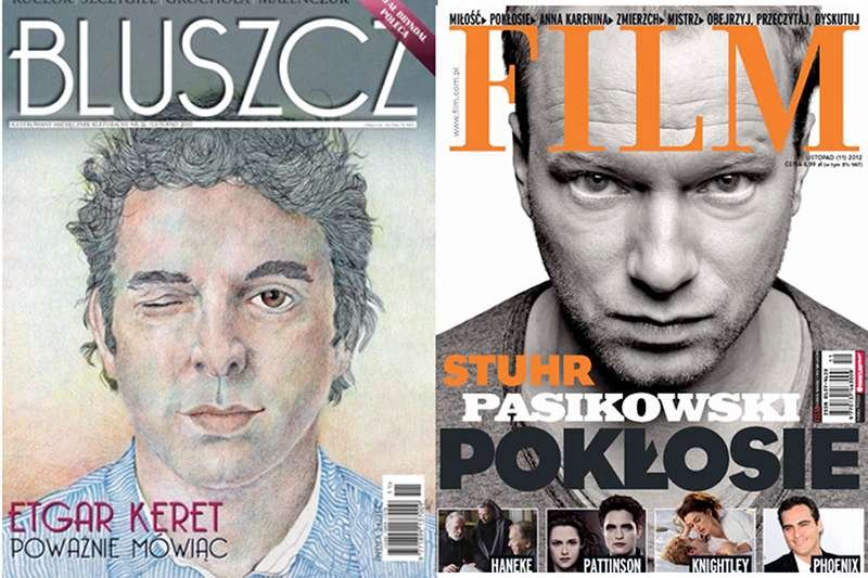 Trafiony - zatopiony?