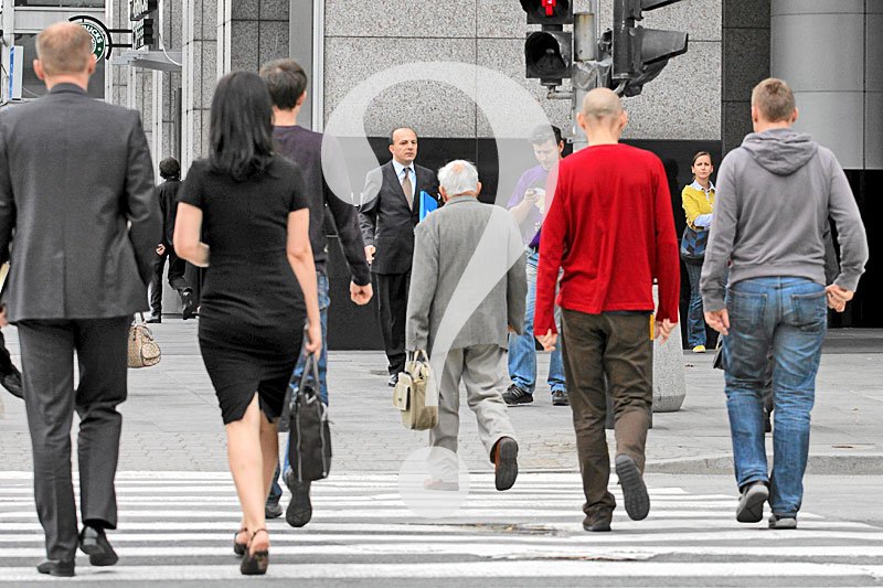 Dlaczego coraz trudniej wielu Polakom uwierzyć nawet w fakty. Zaprzeczamy nawet faktom, które trudno nam zaakceptować.