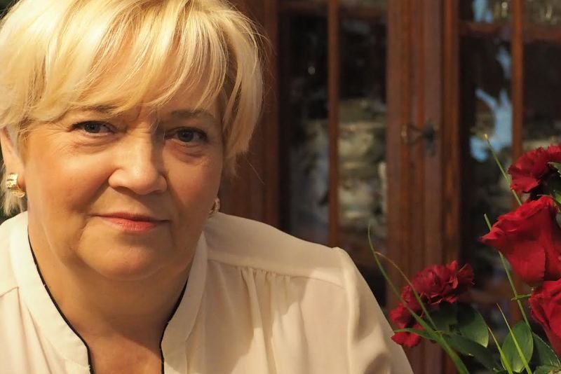 - Jesteśmy już tą polityką poobijane - mówi naTemat Alina Wojtas, wdowa po pośle PSL, który zginął w katastrofie smoleńskiej.