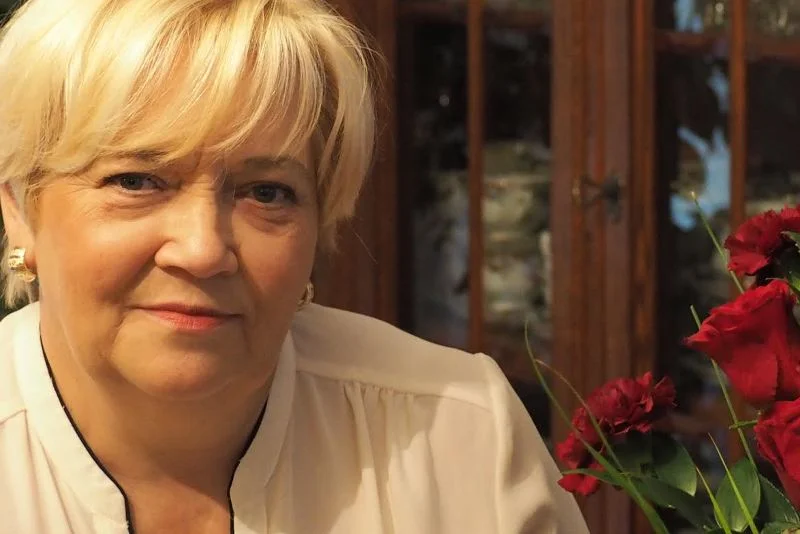 - Jesteśmy już tą polityką poobijane - mówi naTemat Alina Wojtas, wdowa po pośle PSL, który zginął w katastrofie smoleńskiej.
