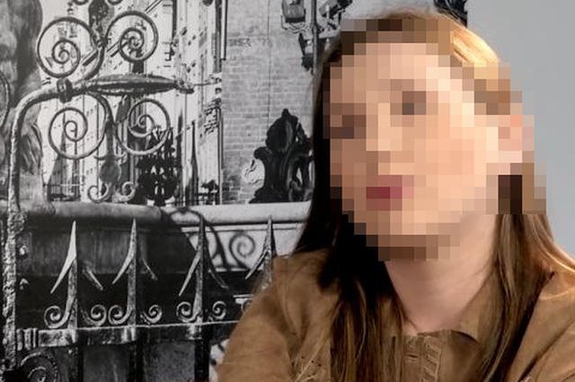 Chwaliła się grupowym seksem z raperami. Teraz tłumaczy: Chciałam być sławna i jestem sławna