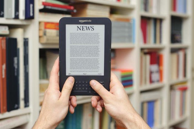 Na aktualizację pozostało już tylko kilka godzin.