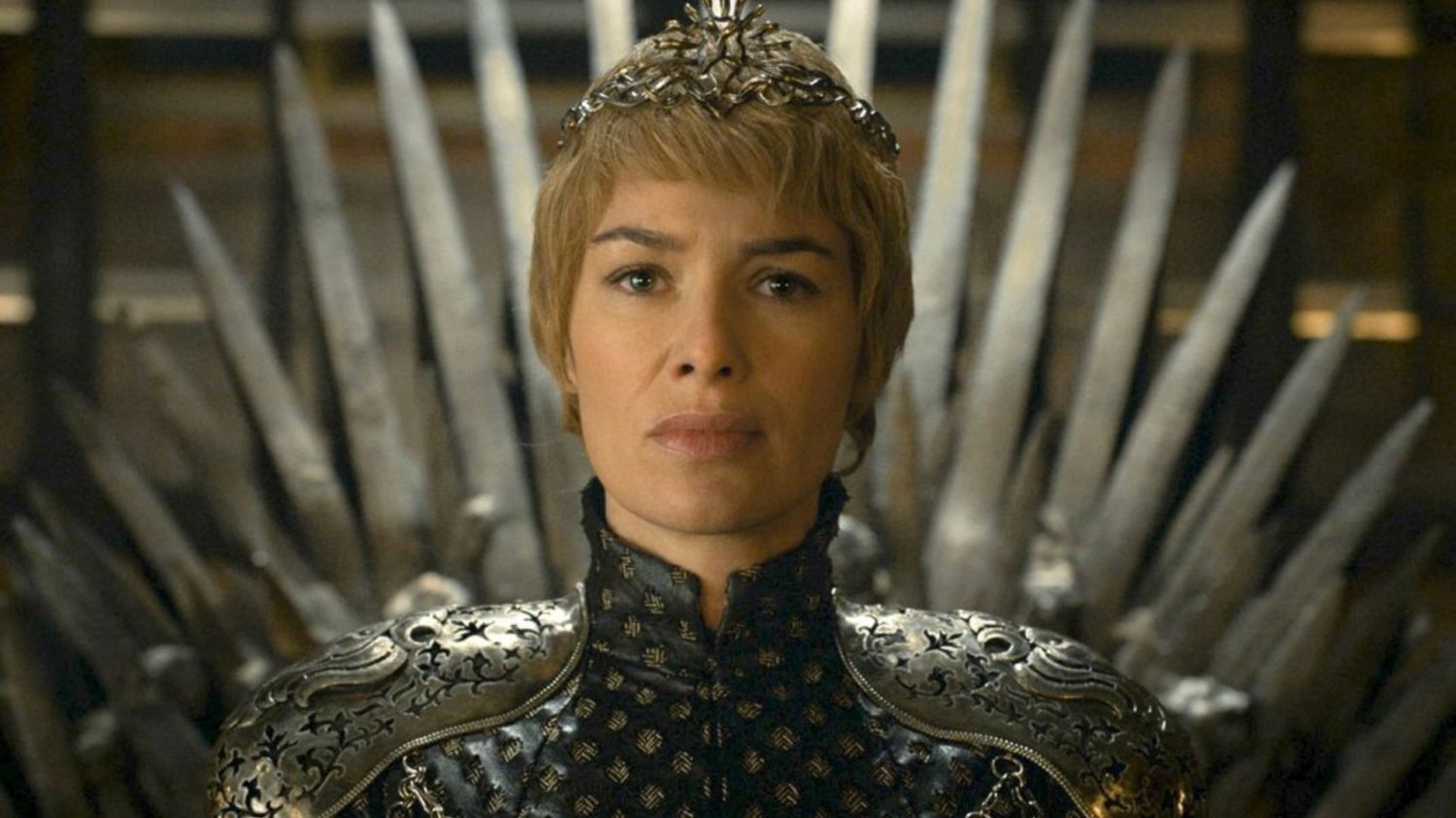 Cersei Lannister Cersei Lannister
