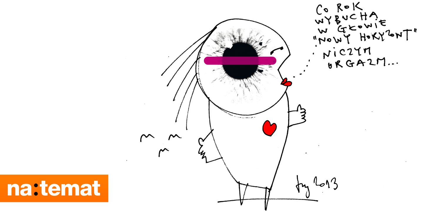 autor: tsy, roclove 2013