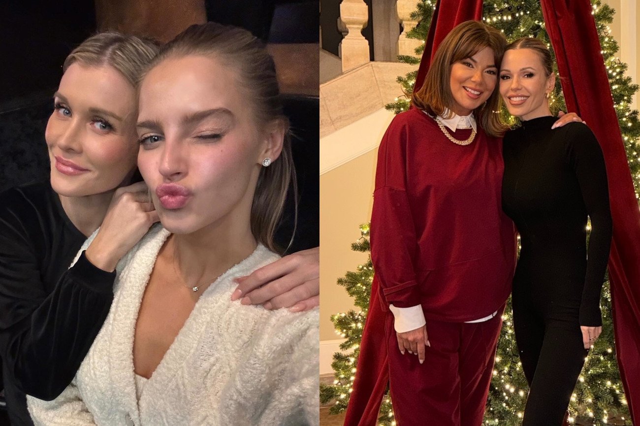 To one pogodziły się w 2024 roku.