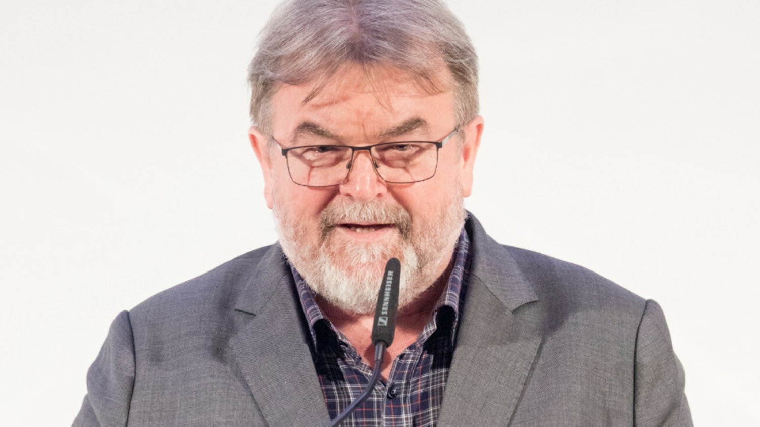 Edward Miszczak podjął kolejną przełomową decyzję w Polsacie.