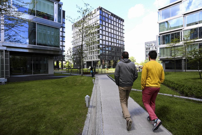 Czas singli dobiegł końca. Ci "idealni" pracownicy stają się kłopotem dla pracodawców