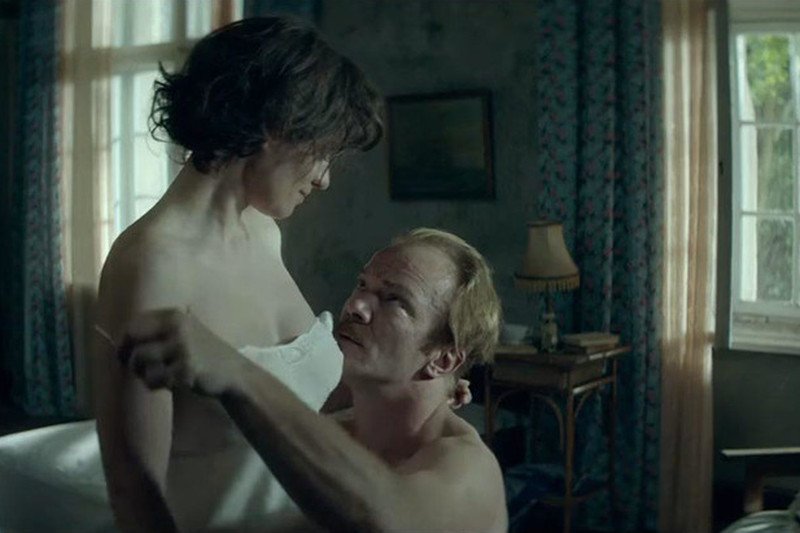 Premiera filmu "Sztuka kochania. Historia Michaliny Wisłockiej" już 27 stycznia.