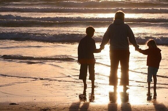 Polski Bon Turystyczny. 500+ na wakacje 2020. Zasady rejestracji.