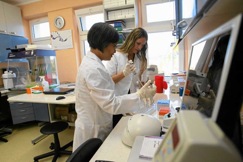 Eksperci działający na pograniczu nauki i biznesu przekonują, że trzeba zmienić system wspierania innowacyjności.