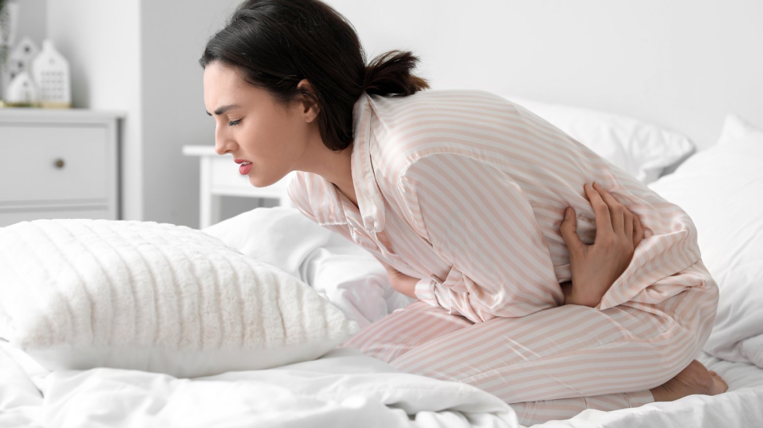 Według deklaracji resortu zdrowia od 1 lipca leczenie endometriozy w Polsce będzie refundowane