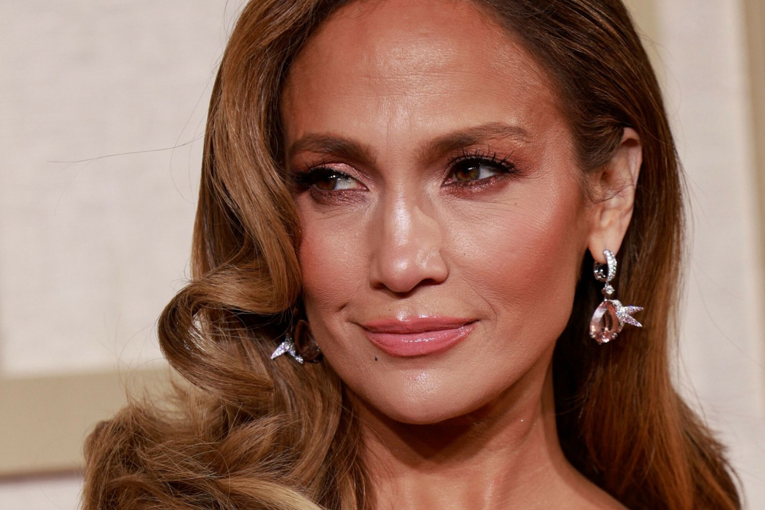 Jennifer Lopez trasa koncertowa Jennifer Lopez trasa koncertowa