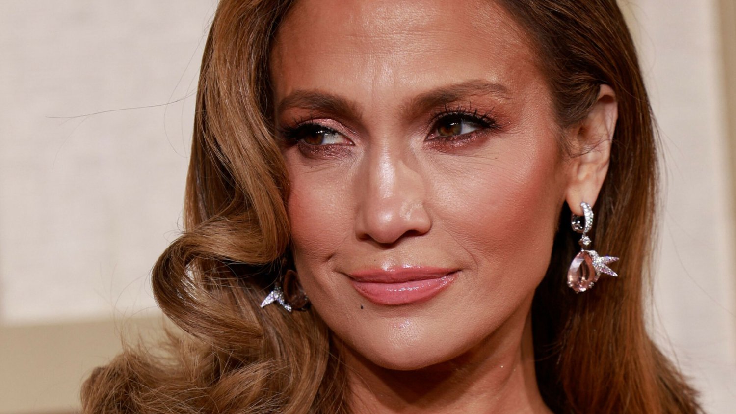 Jennifer Lopez trasa koncertowa Jennifer Lopez trasa koncertowa