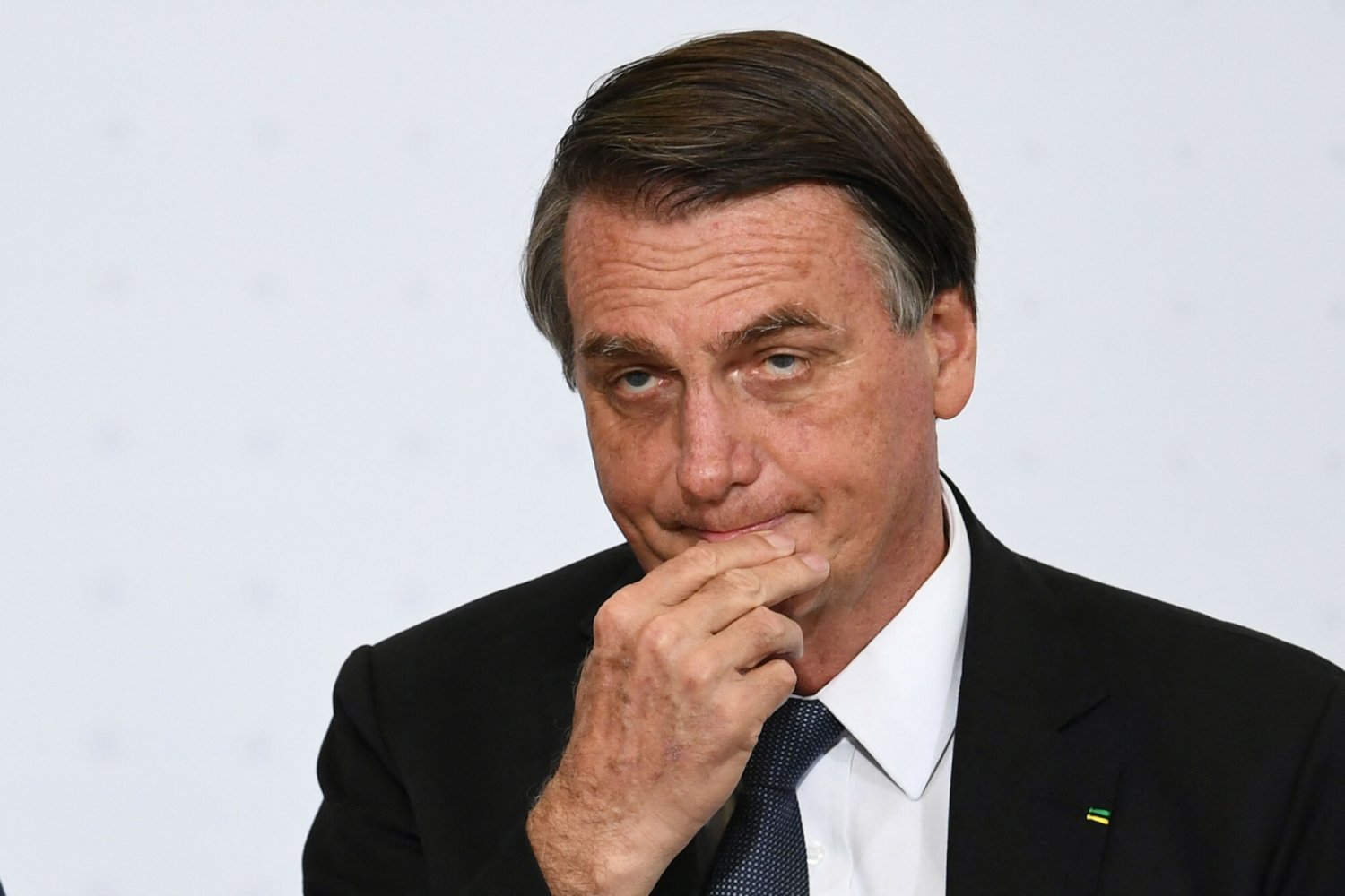 Lekarze przekazali, że na razie nie wiadomo, kiedy Bolsonaro będzie mógł opuścić szpital.